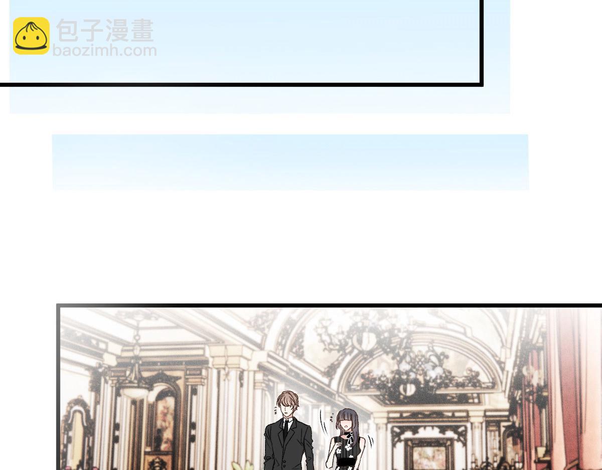 第一百九十话 电影里的坏女人(1/3)-第195话