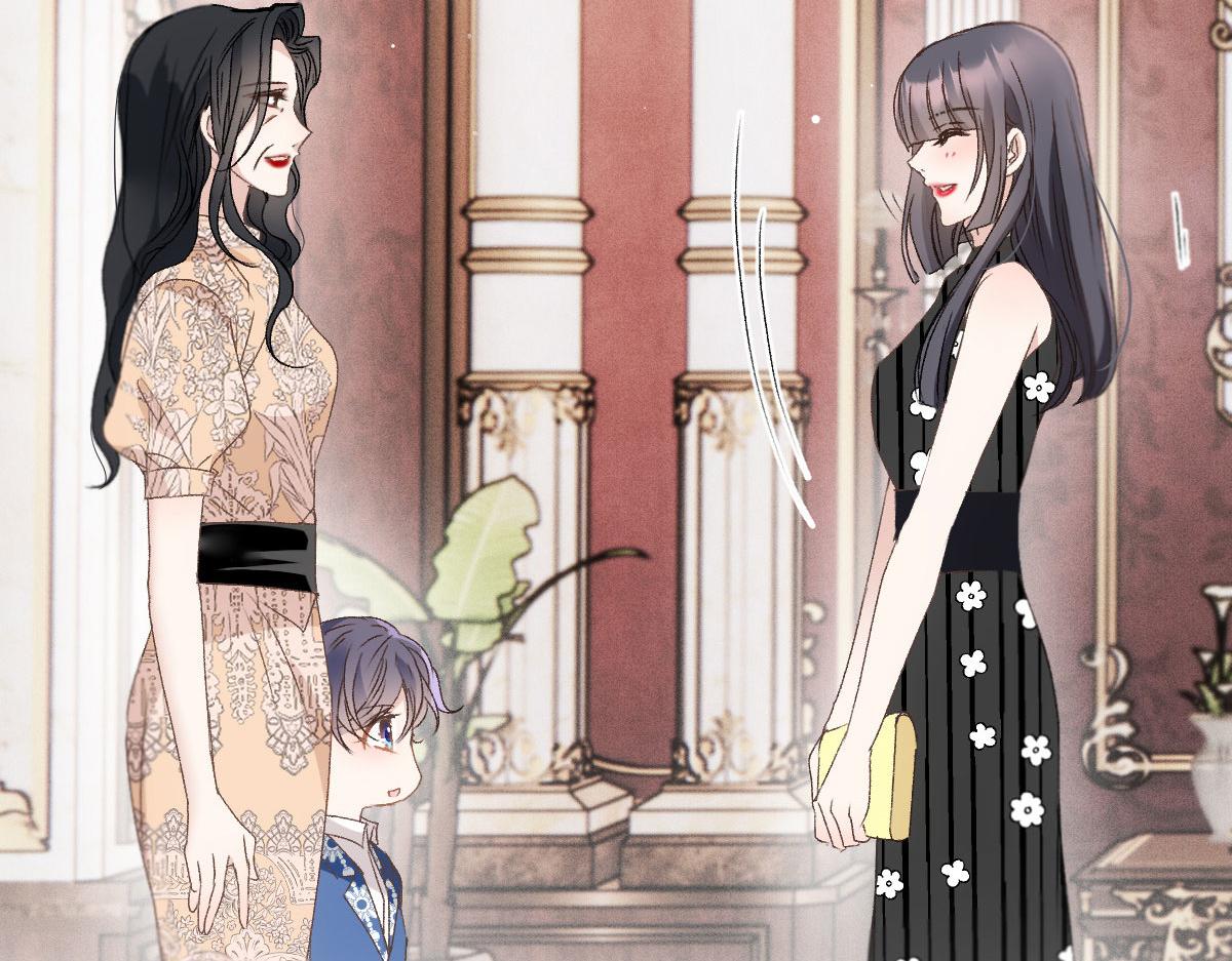 第一百九十话 电影里的坏女人(1/3)-第195话