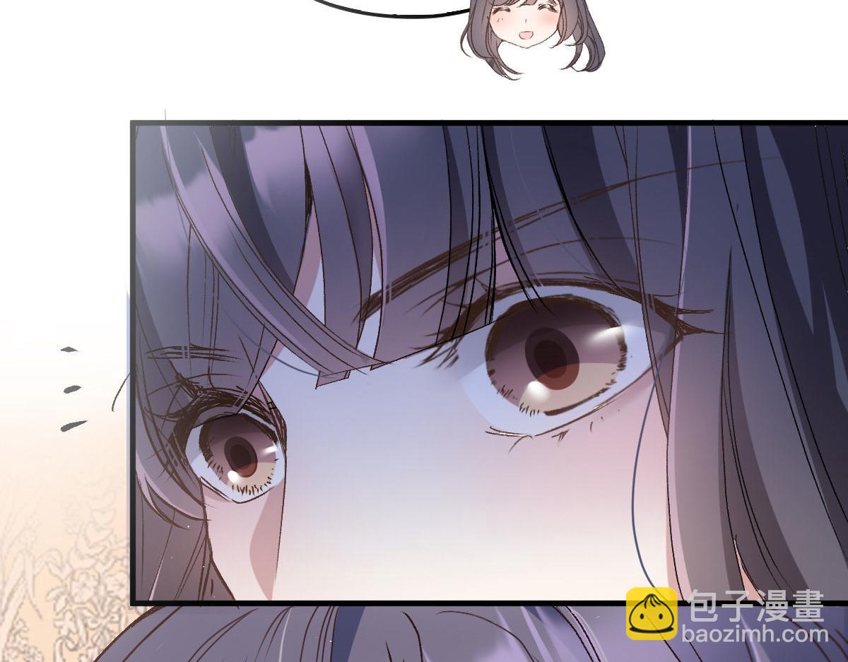 第一百九十话 电影里的坏女人(1/3)-第195话