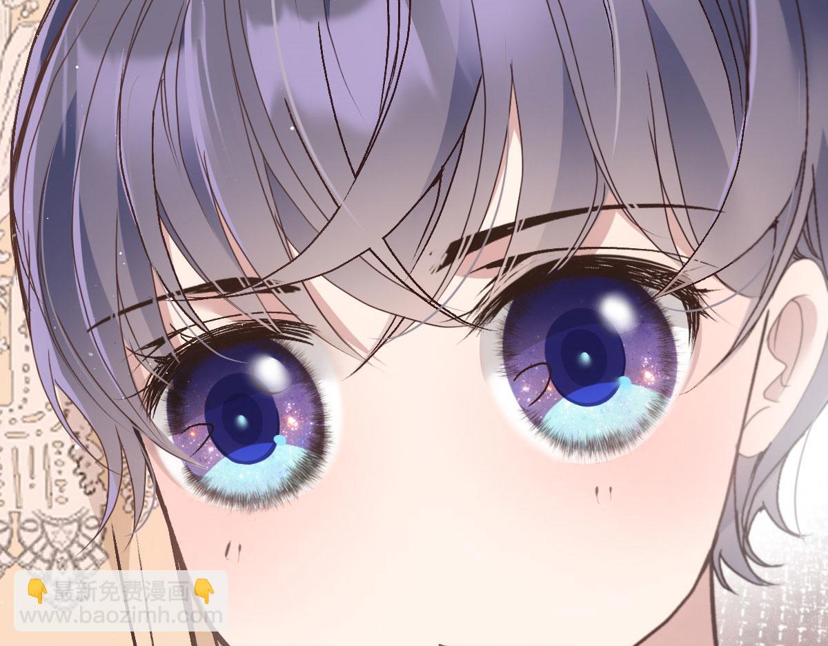 第一百九十话 电影里的坏女人(1/3)-第195话