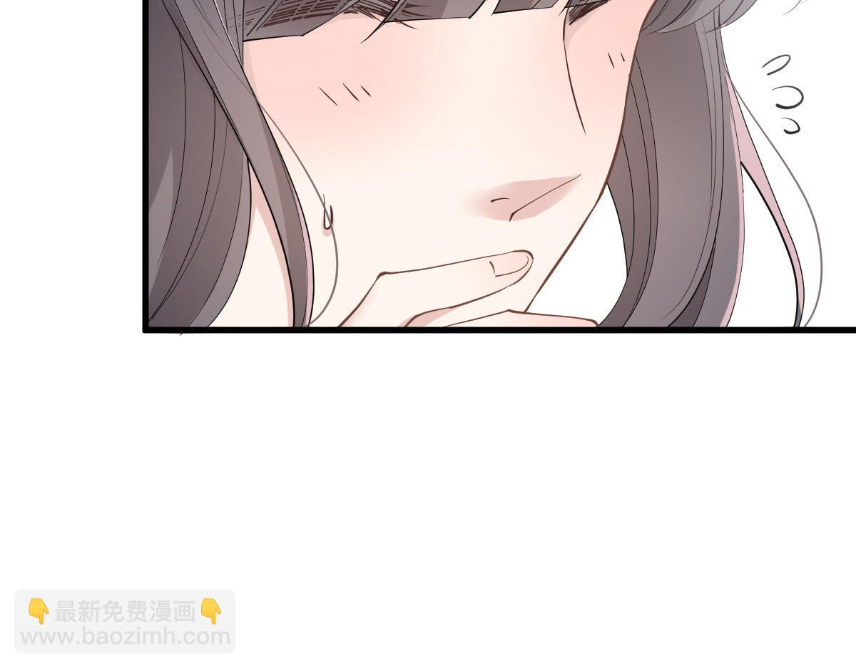 第一百九十话 电影里的坏女人(1/3)-第195话