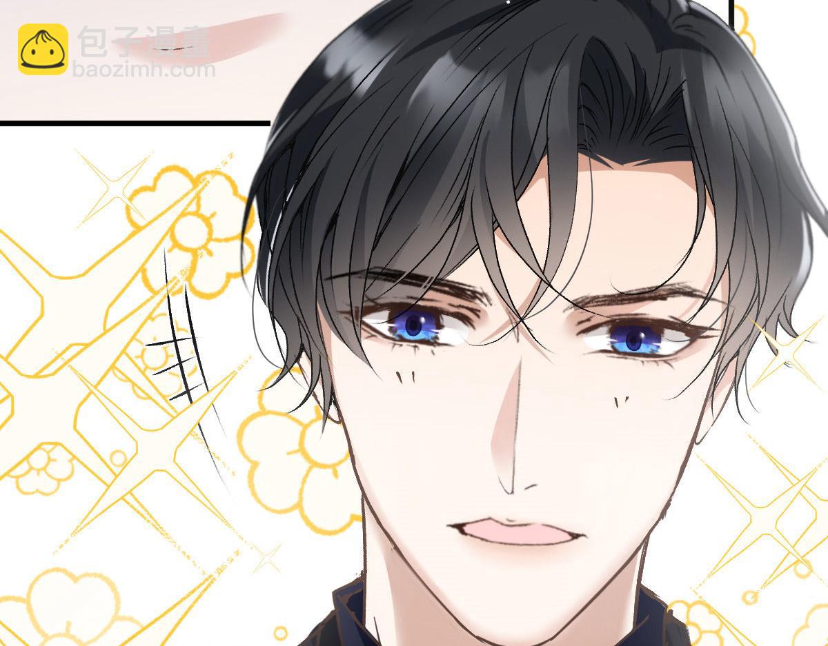 第一百九十话 电影里的坏女人(1/3)-第195话