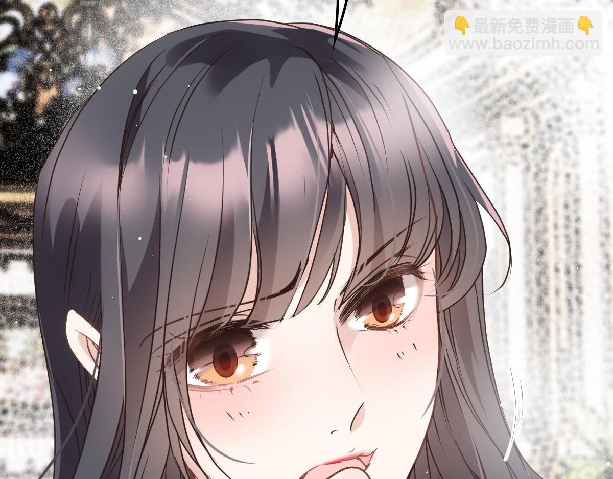 第一百九十话 电影里的坏女人(1/3)-第195话