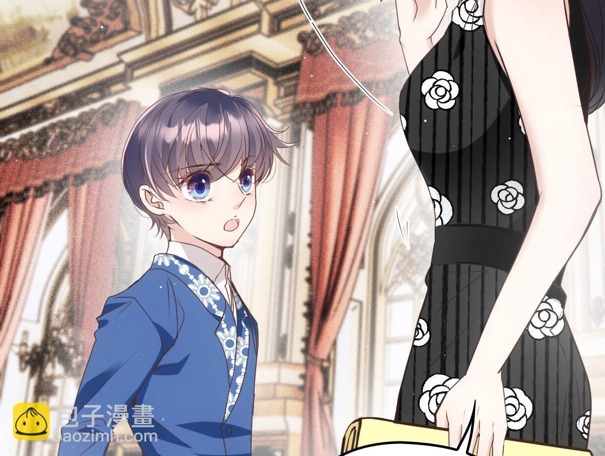 第一百九十话 电影里的坏女人(1/3)-第195话