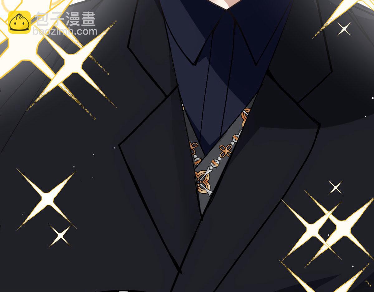 第一百九十话 电影里的坏女人(1/3)-第195话
