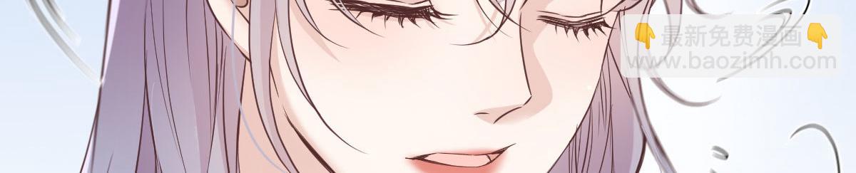 第一百九十二话 为我做最后一件事(1/3)-第197话
