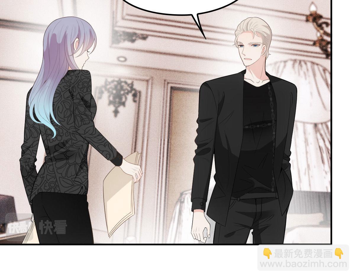 第一百九十二话 为我做最后一件事(1/3)-第197话
