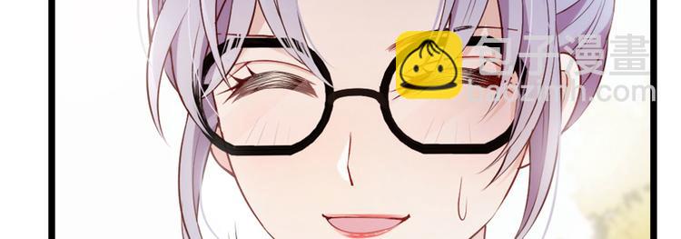 第三话 冥冥之中(1/3)-第3话
