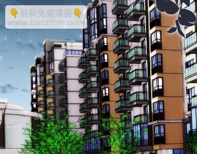第二十一话 我喜欢他？(1/4)-第21话