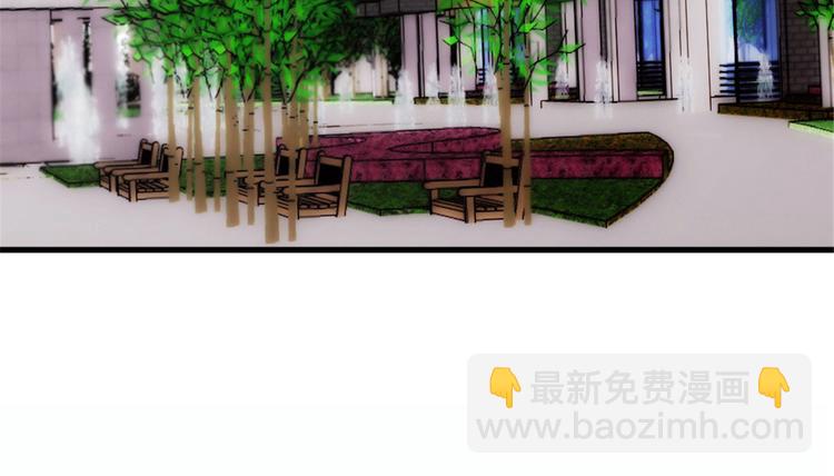 第二十一话 我喜欢他？(1/4)-第21话