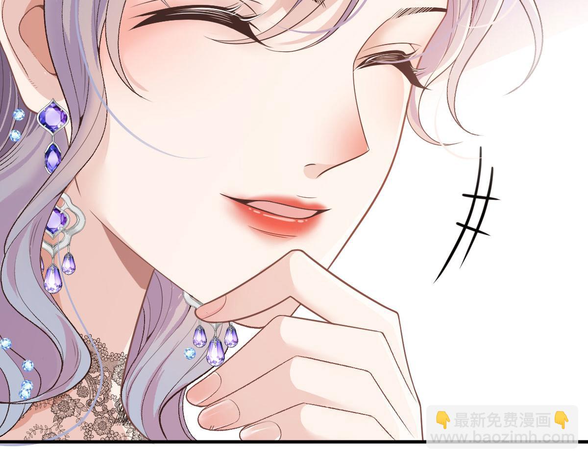第一百九十四话 第一步取得信任(1/3)-第199话