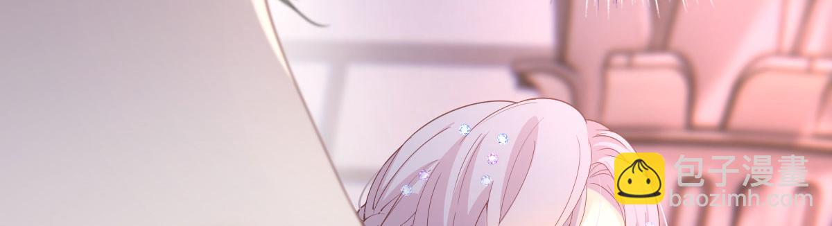 第一百九十四话 第一步取得信任(1/3)-第199话