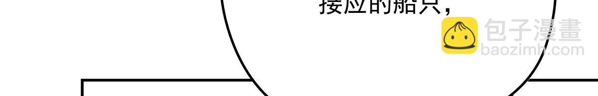 第一百九十八话 慈善活动(1/3)-第203话