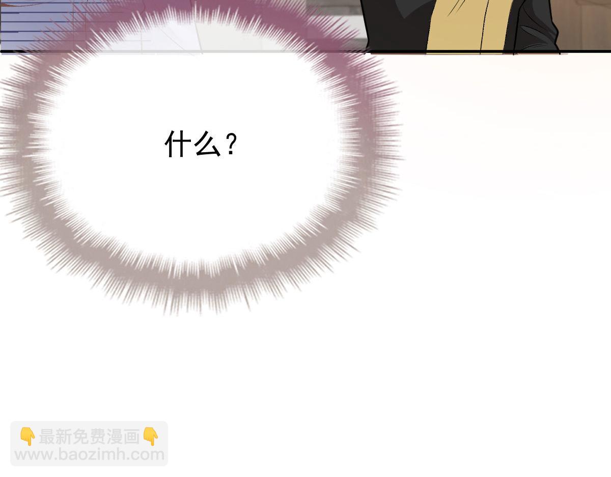 第一百九十八话 慈善活动(1/3)-第203话