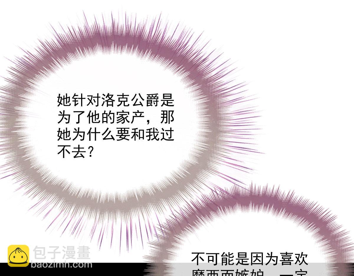 第一百九十八话 慈善活动(1/3)-第203话