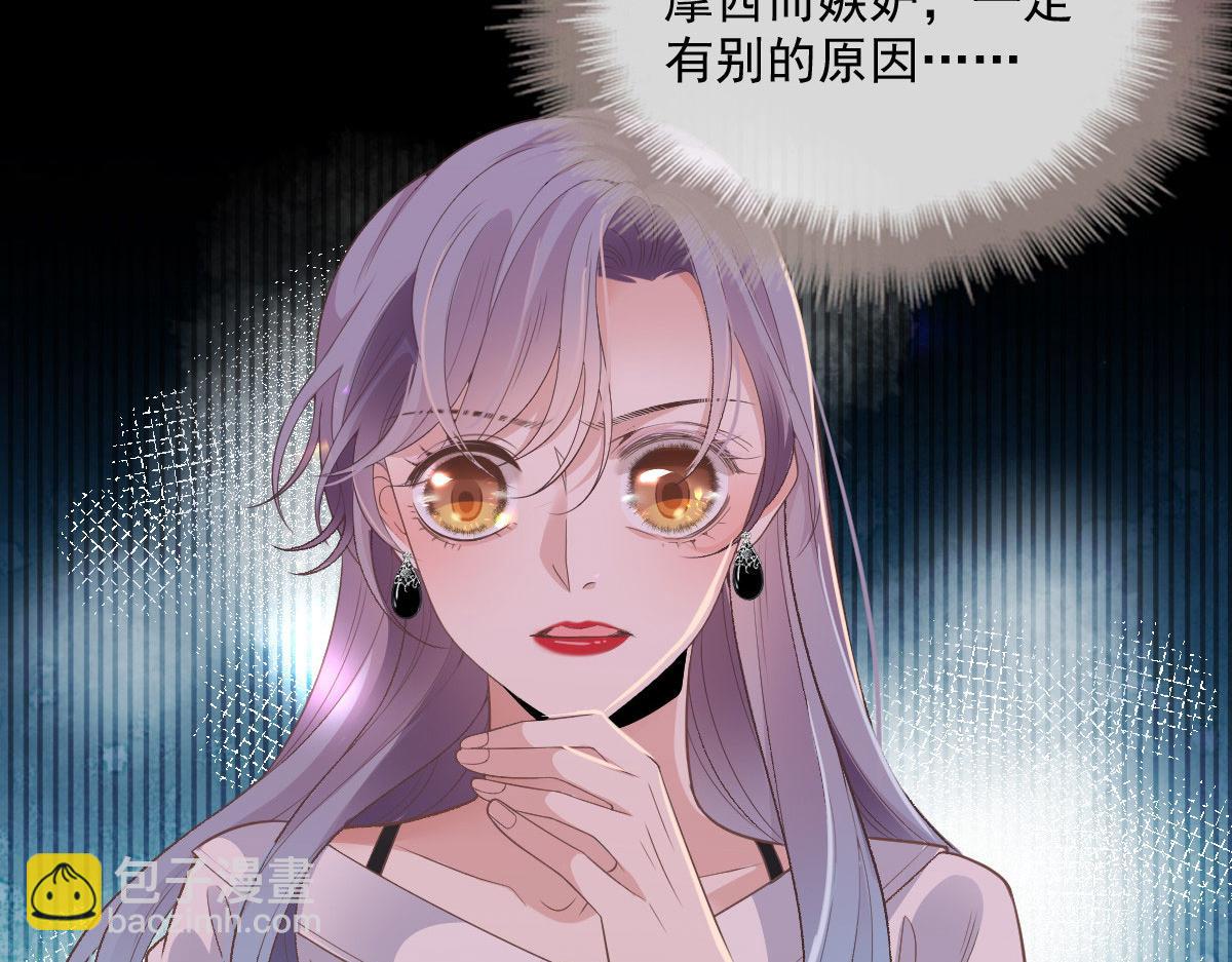 第一百九十八话 慈善活动(1/3)-第203话