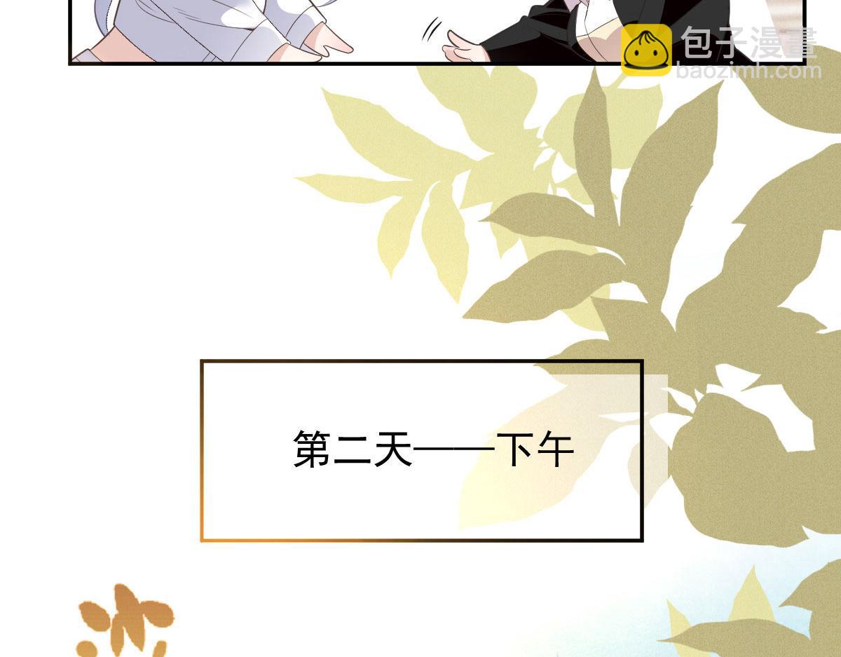 第一百九十八话 慈善活动(1/3)-第203话