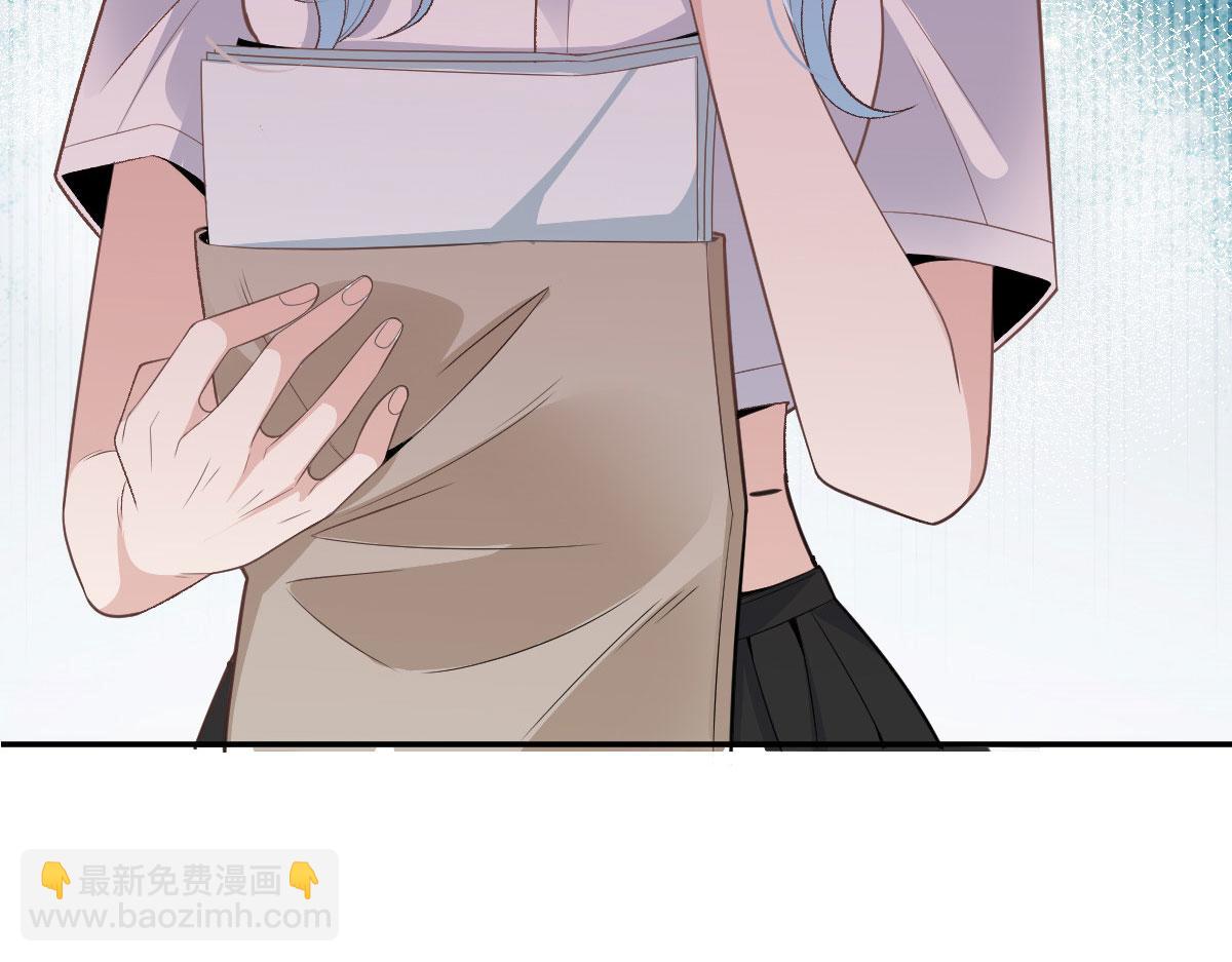 第一百九十八话 慈善活动(1/3)-第203话