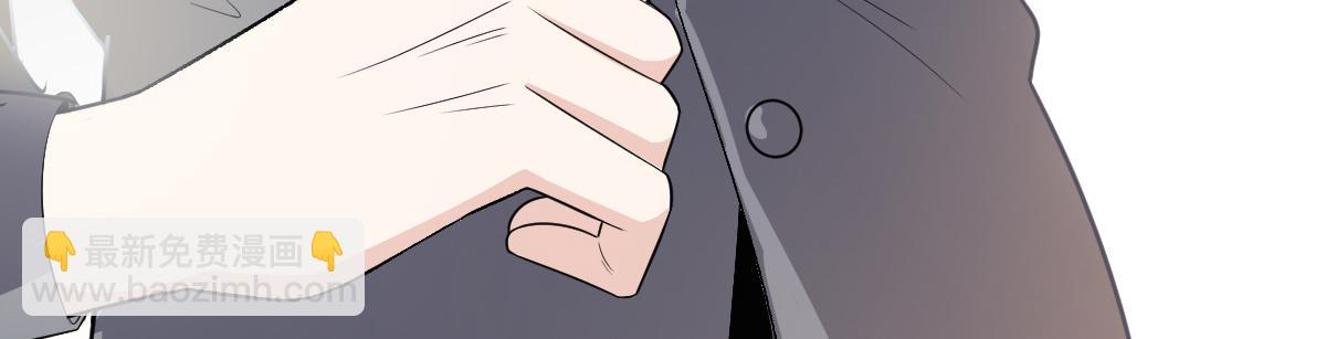第二百话 你怕是没被女人吻过(1/3)-第205话