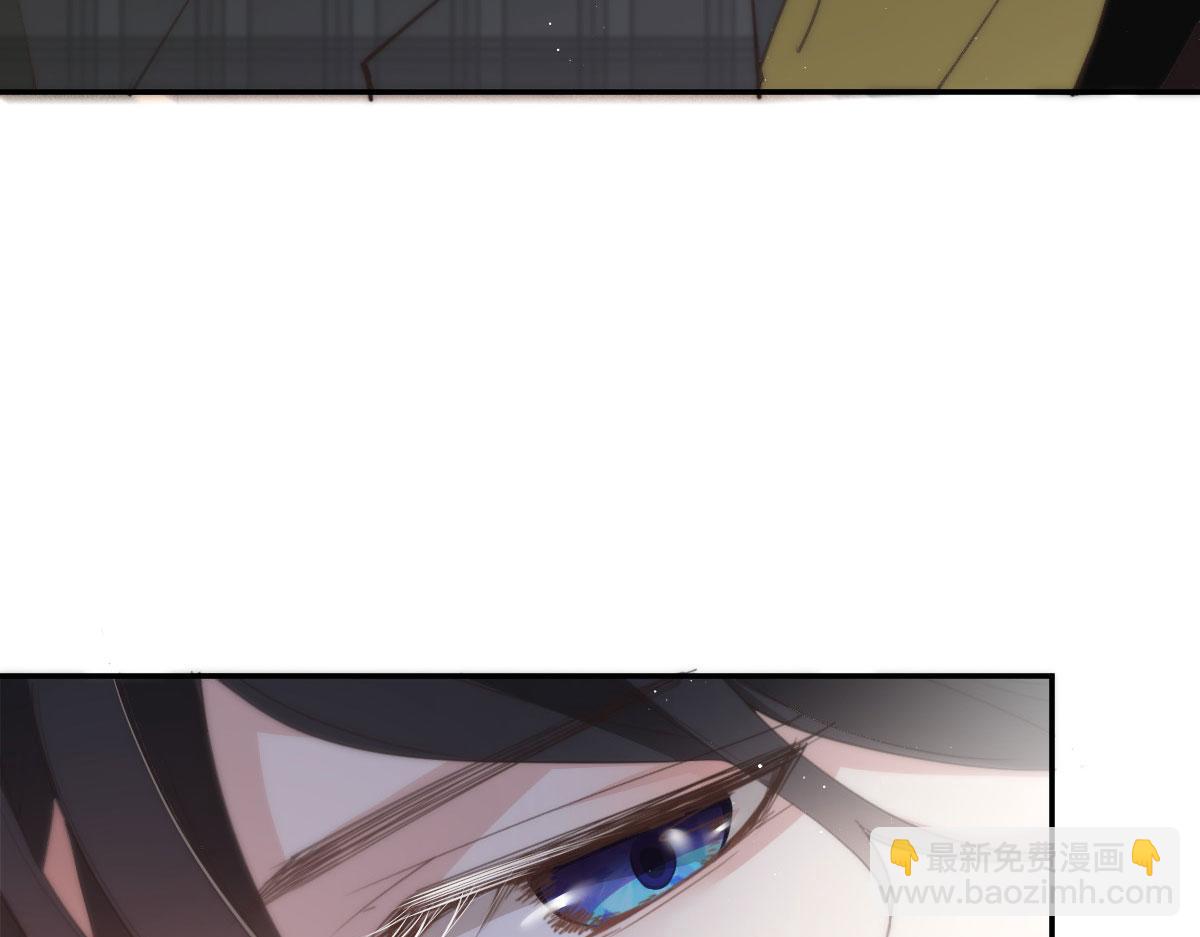 第二百零二话 不领情的父子(1/3)-第207话