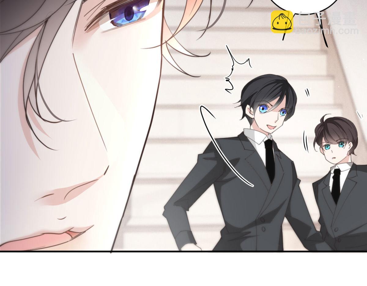 第二百零二话 不领情的父子(1/3)-第207话