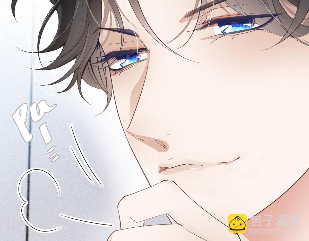 第二百零二话 不领情的父子(1/3)-第207话