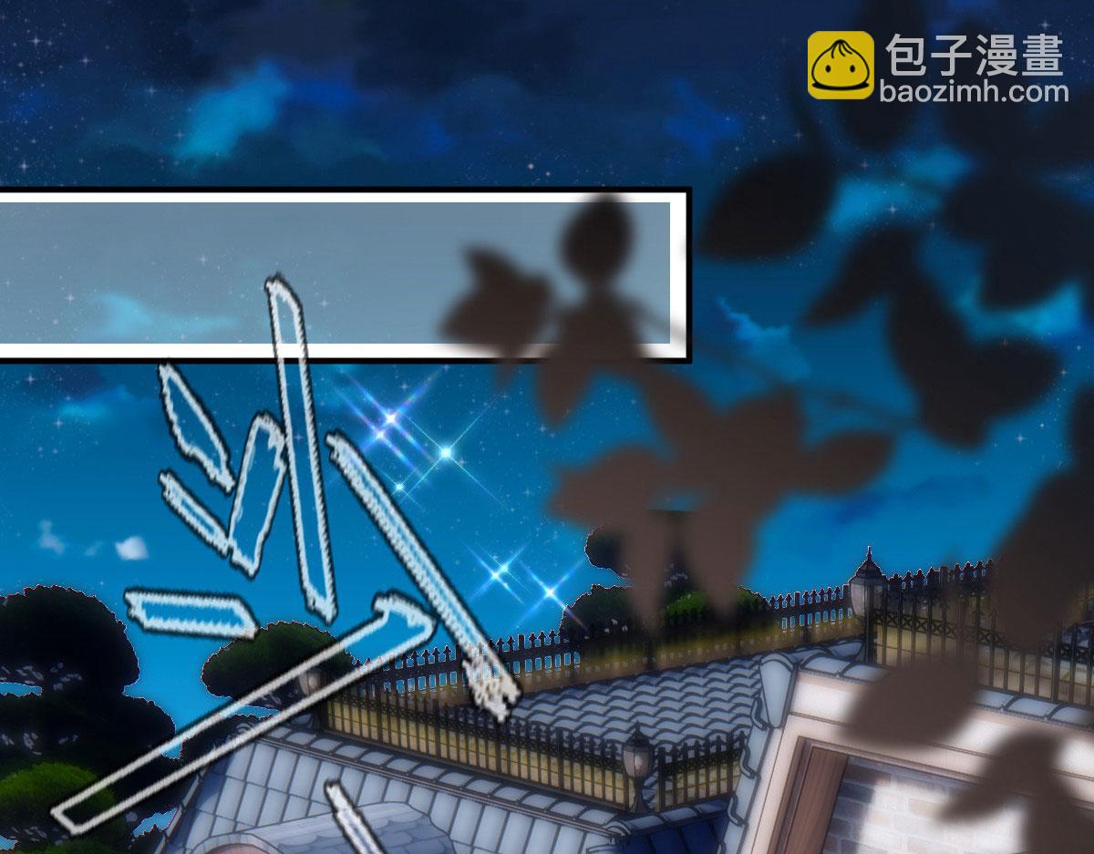 第二百零四话 访问F国(1/3)-第209话