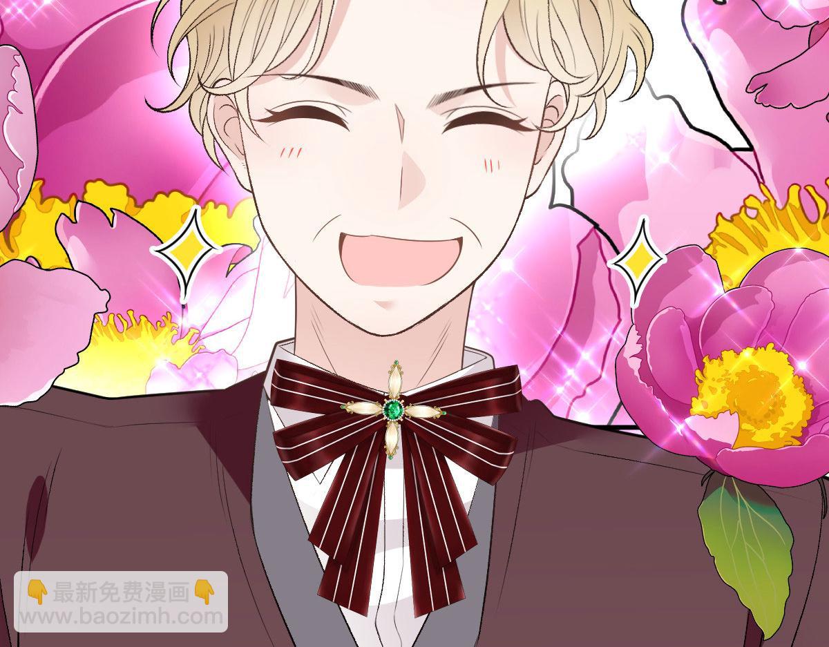 第二百零四话 访问F国(1/3)-第209话