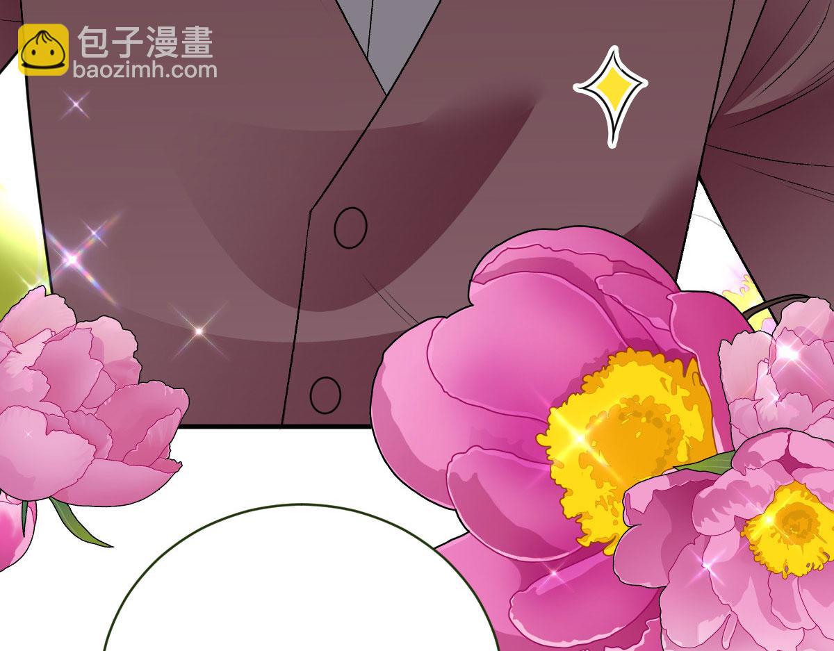 第二百零四话 访问F国(1/3)-第209话