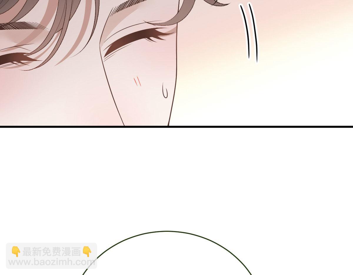 第二百零四话 访问F国(1/3)-第209话
