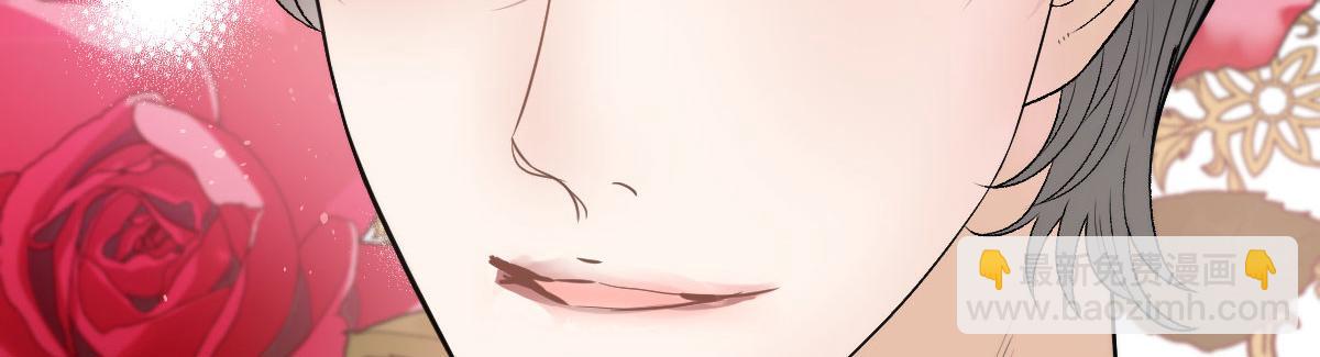第二百零四话 访问F国(1/3)-第209话