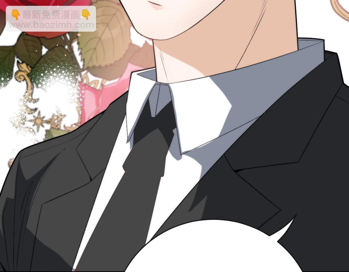 第二百零四话 访问F国(1/3)-第209话