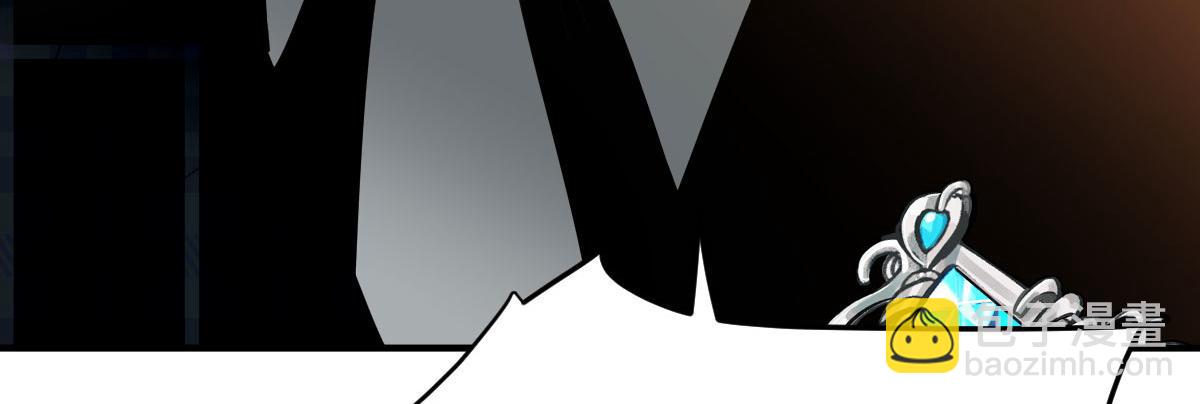 第二百零六话 甘瑗怀孕啦(1/3)-第211话