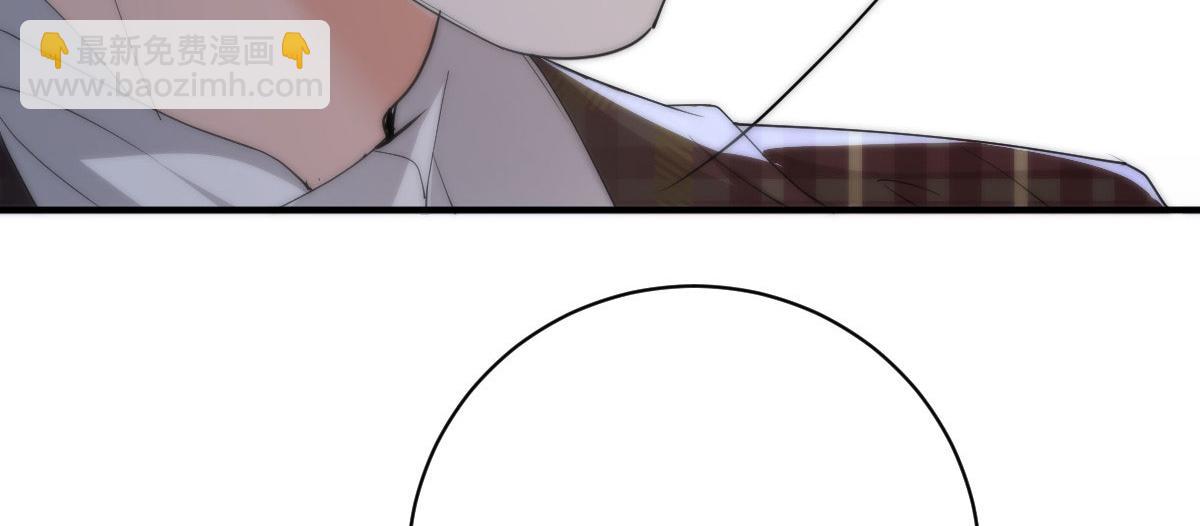 第二百零六话 甘瑗怀孕啦(1/3)-第211话