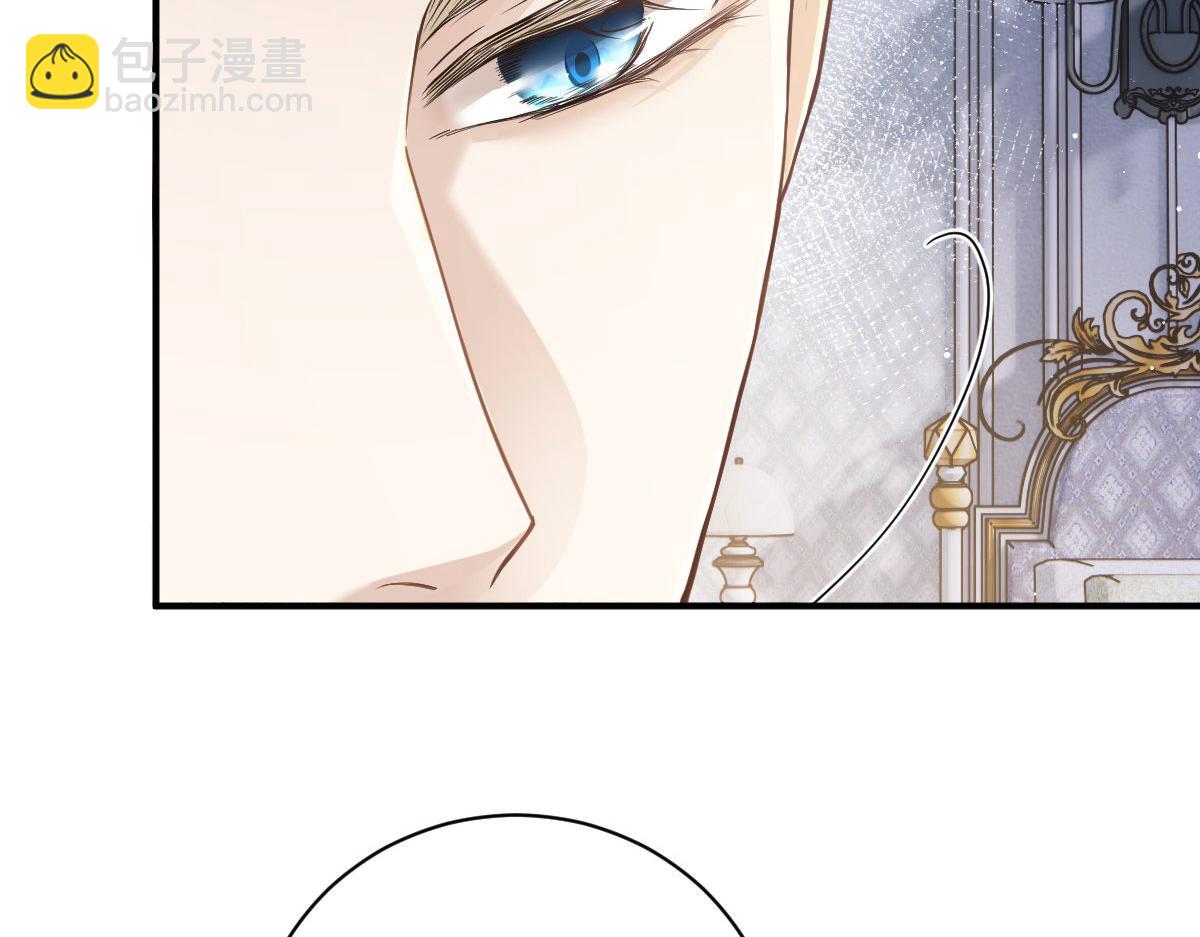 第二百零八话 特别服务(1/3)-第213话