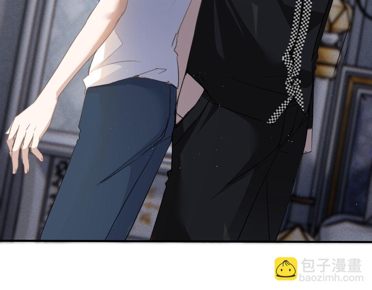 第二百零八话 特别服务(1/3)-第213话