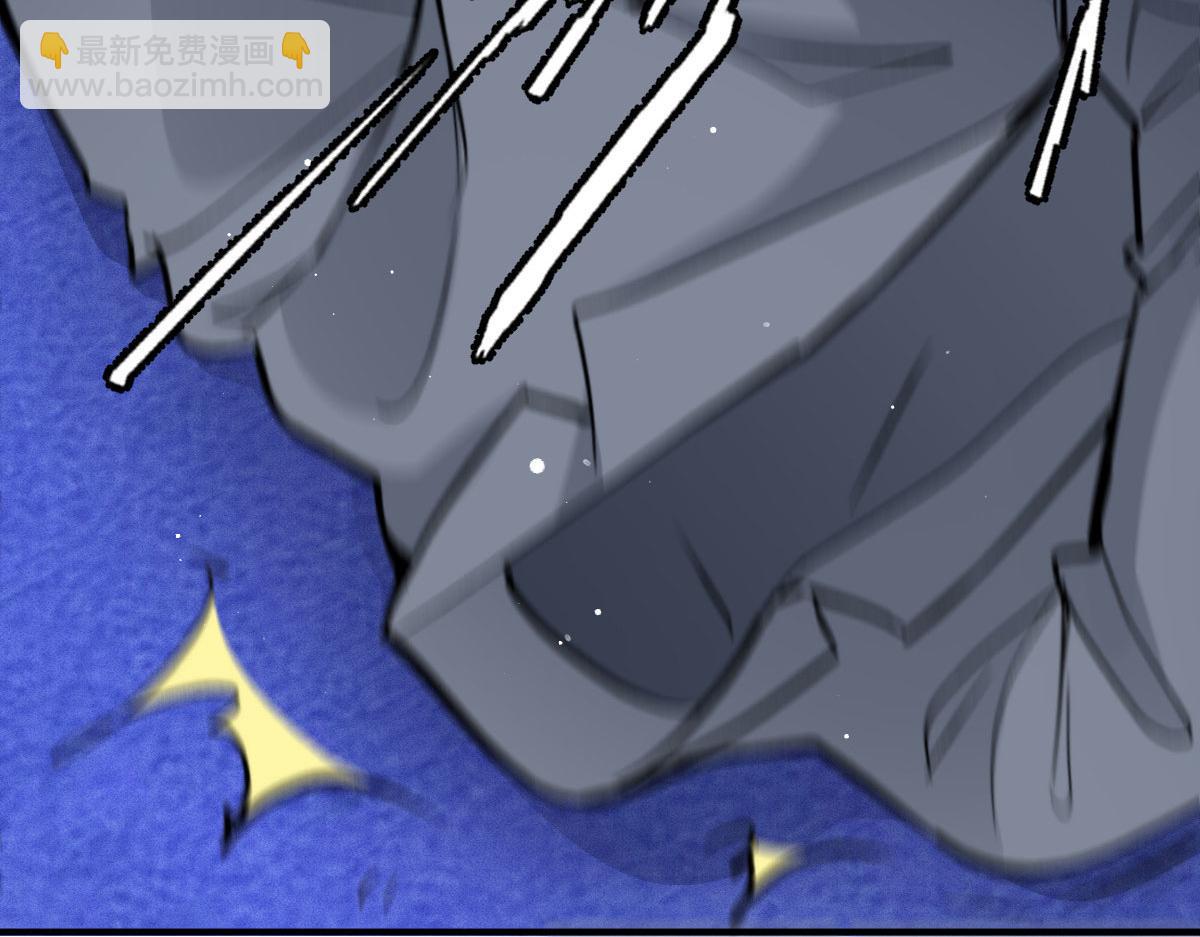 第二百零八话 特别服务(1/3)-第213话