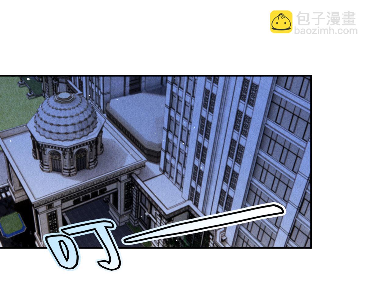 第二百零八话 特别服务(1/3)-第213话