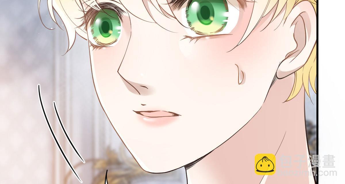 第二百零八话 特别服务(1/3)-第213话