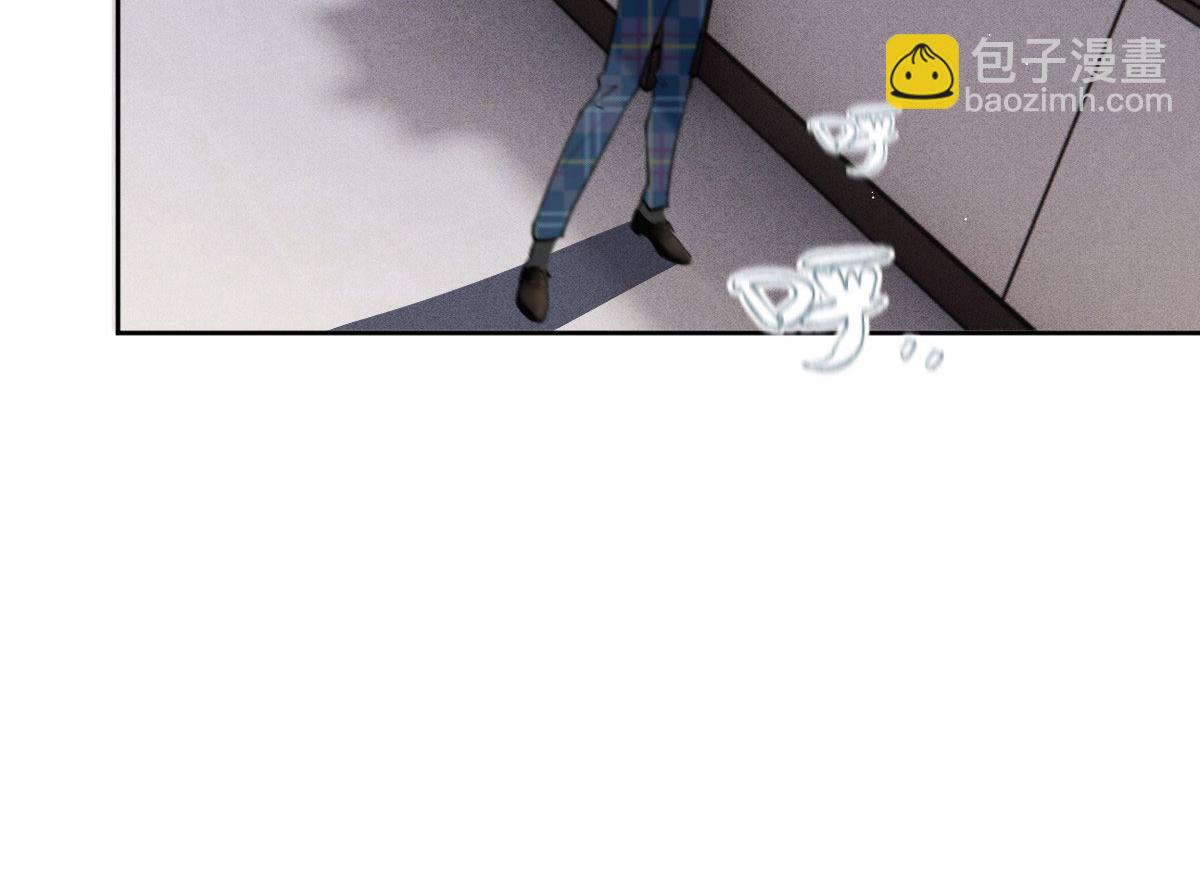 第二百一十话 摩西转让公司给甘瑗(1/2)-第215话