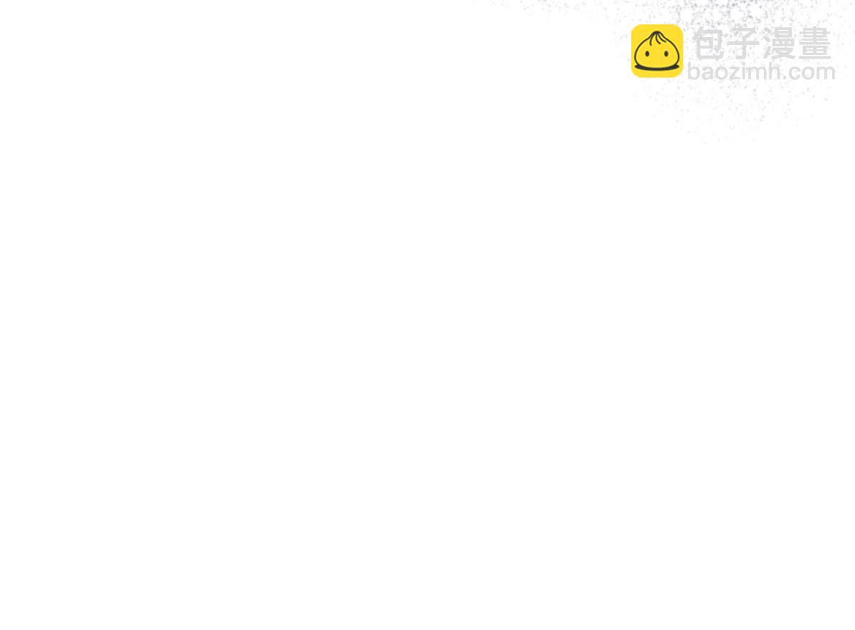 第二百一十话 摩西转让公司给甘瑗(1/2)-第215话