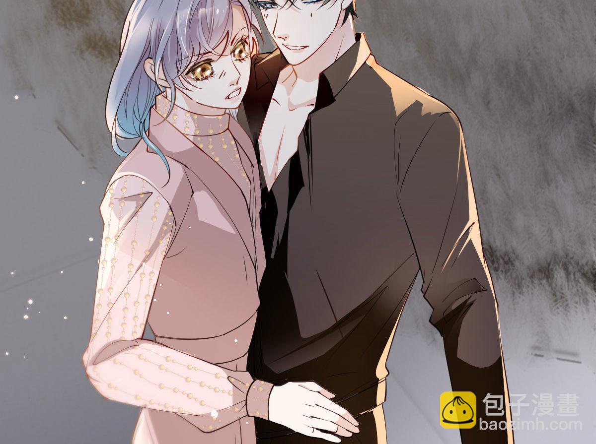 第二百一十二话 心与思恋交织(1/3)-第217话