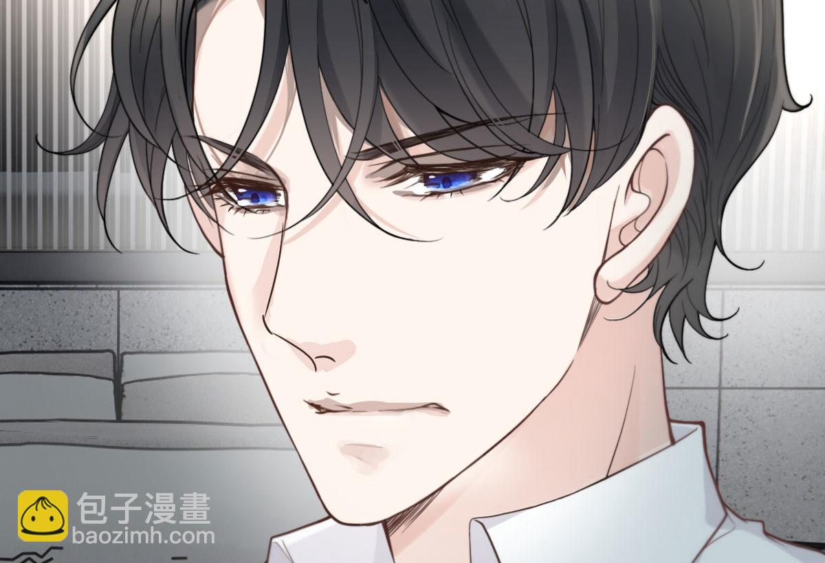第二百一十二话 心与思恋交织(1/3)-第217话