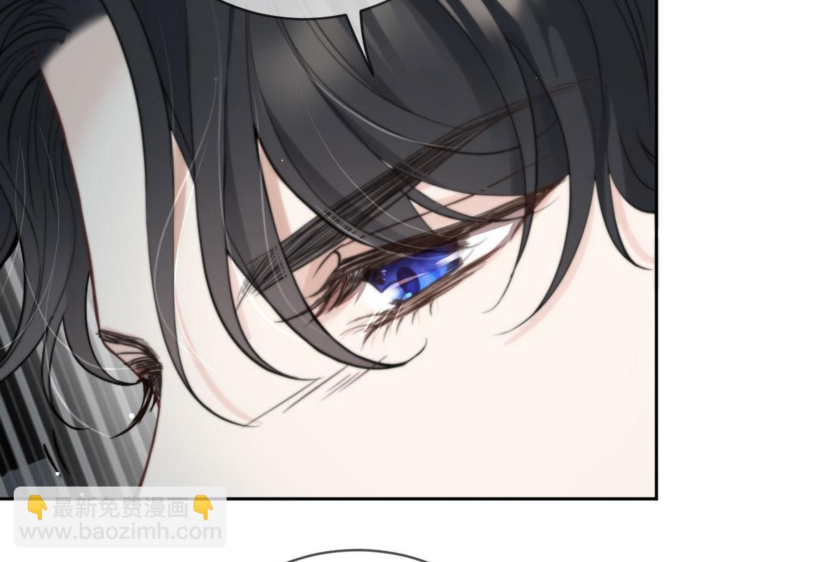 第二百一十二话 心与思恋交织(1/3)-第217话