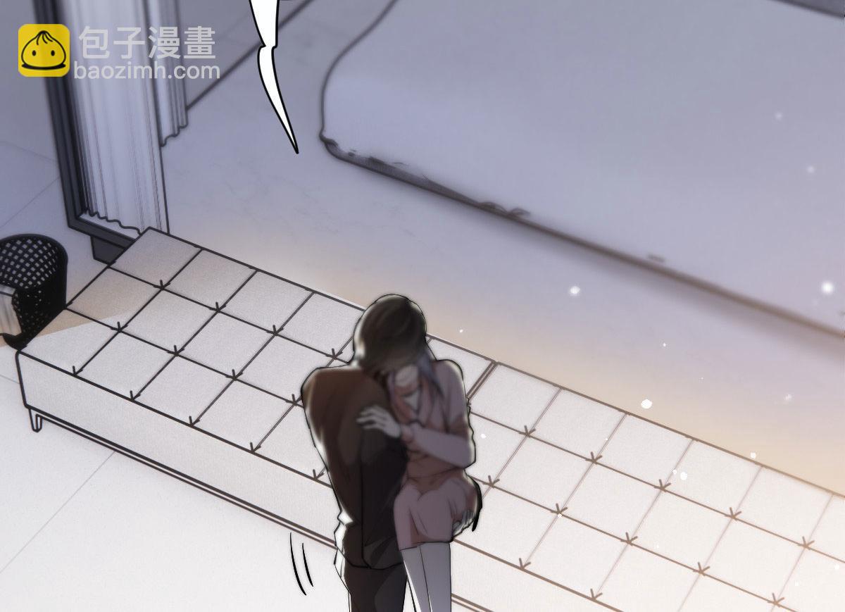 第二百一十二话 心与思恋交织(1/3)-第217话