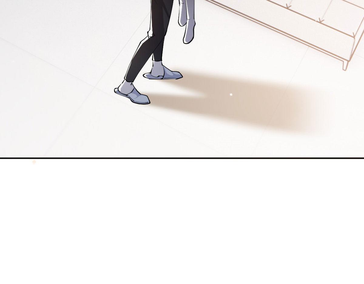 第二百一十二话 心与思恋交织(1/3)-第217话