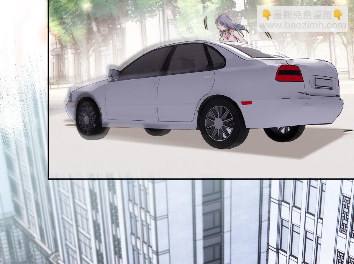 第二百一十二话 心与思恋交织(1/3)-第217话