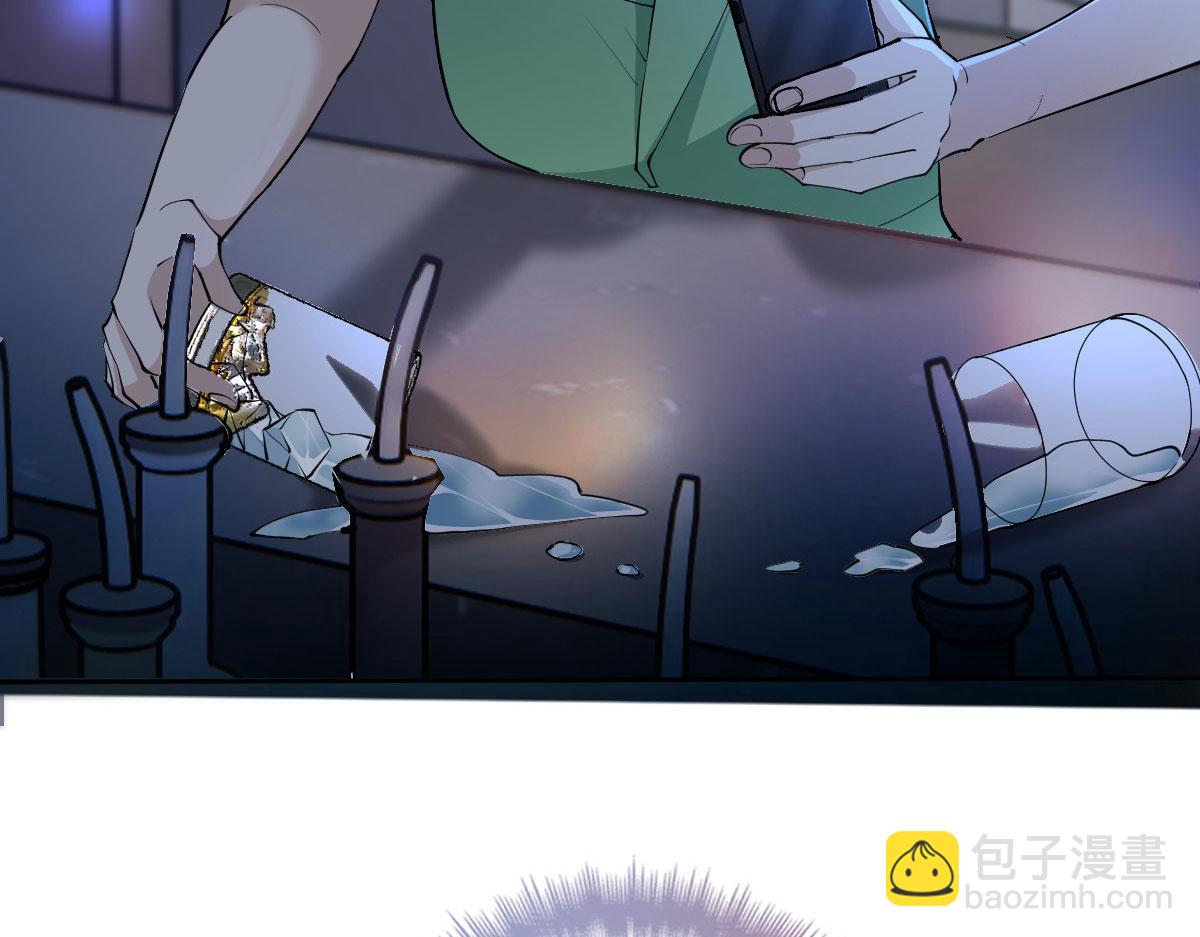 第二百一十二话 心与思恋交织(1/3)-第217话