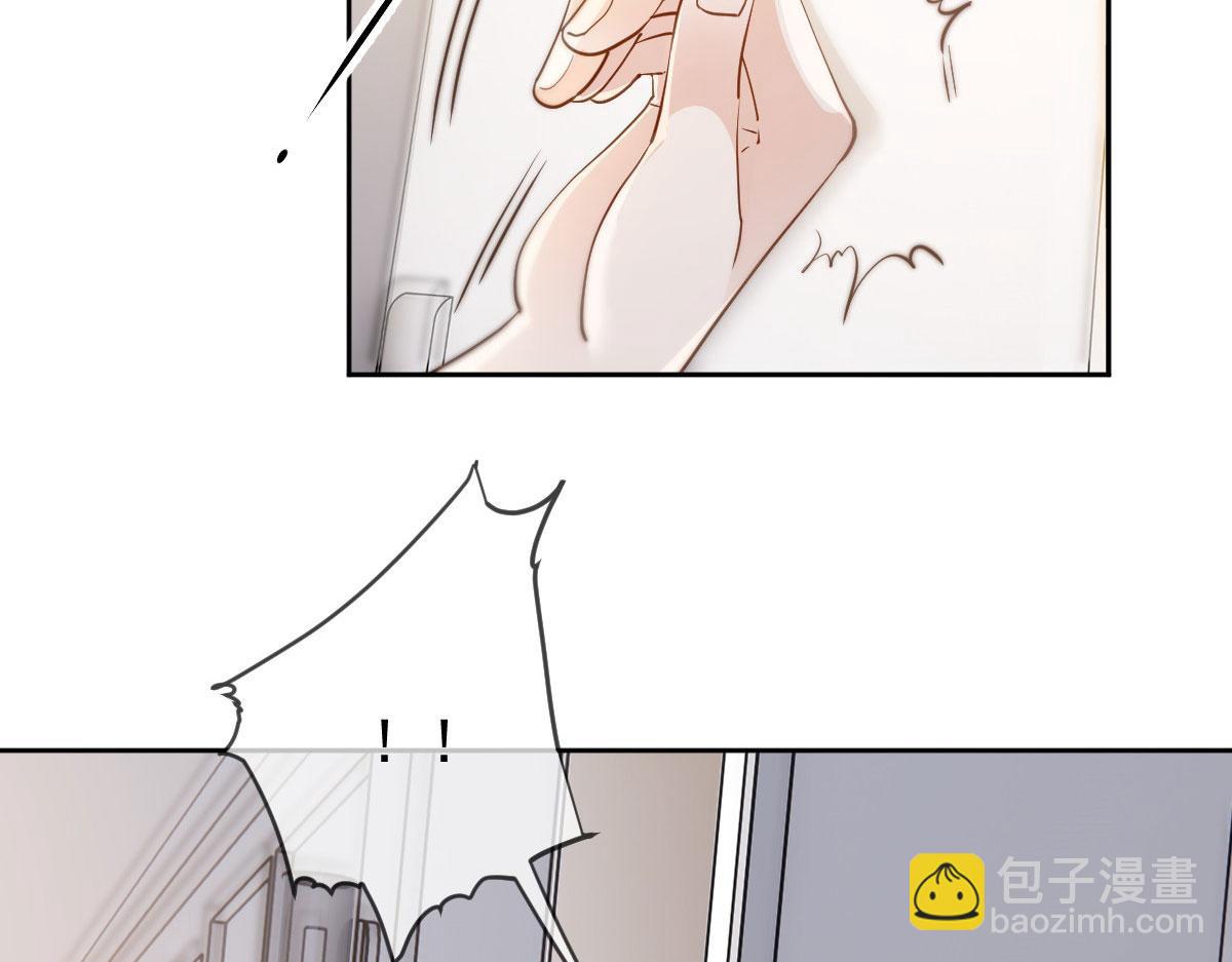 第二百一十二话 心与思恋交织(1/3)-第217话