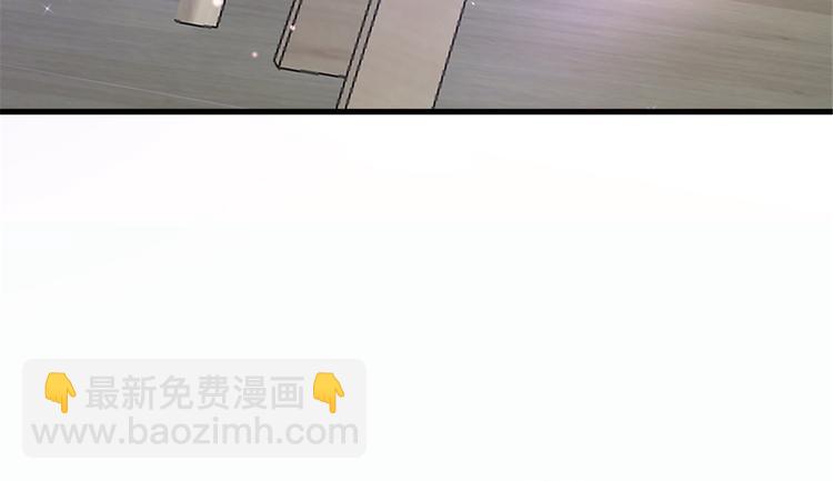 第二十三话 咬死不认(1/3)-第23话